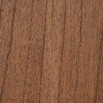 products/9181529/9181529_o07