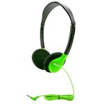 products-9765119-9765119_o02