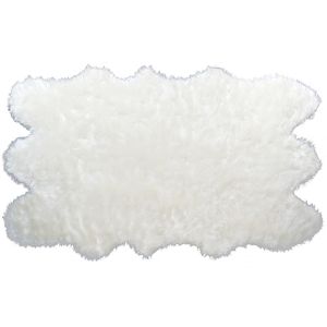 Glamour Home Ailsa Area Rug