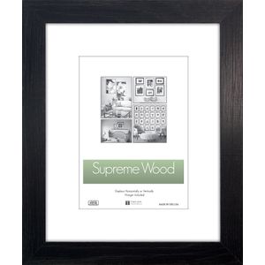 Timeless Frames® Matted Regal Frame
