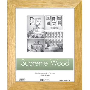Timeless Frames® Regal Line Frame