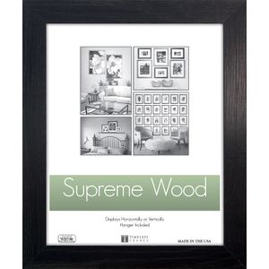 Timeless Frames® Regal Line Frame