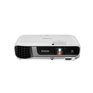 Epson® Pro EX7280 WXGA 3LCD Projector, V11HA02020