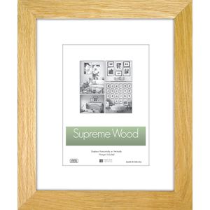 Timeless Frames® Matted Regal Frame