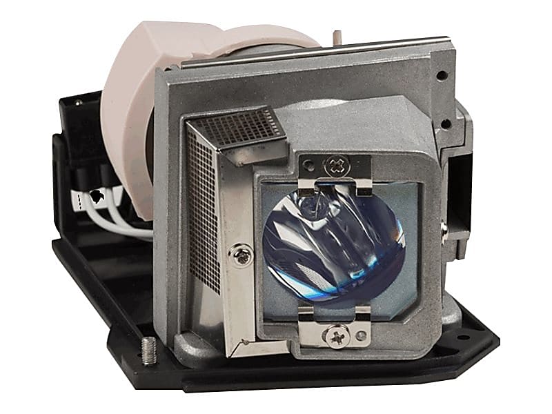 products/956102/956102_o53_cn_11072412