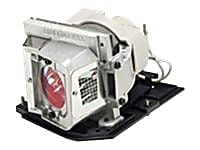 products/956102/956102_o52_cn_11072413