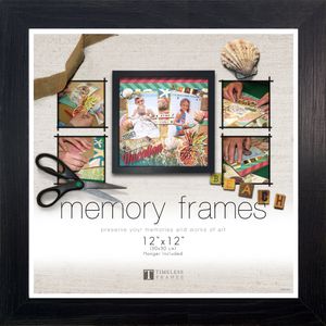Timeless Frames® Regal Line Frame