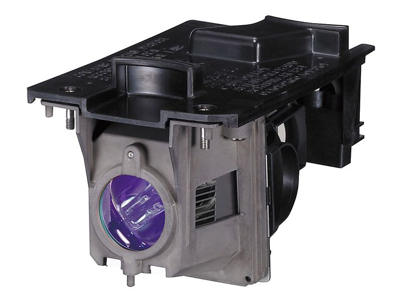 products/939303/939303_o52_cn_11071866