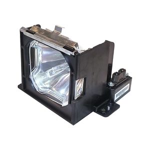 BTI Projector Lamp - CANON: LV-7565, LV-LP22 CHRISTIE: 003-120239-01, 03-000882-01P, LW300, LX40, LX50 EIKI: LC-W3, LC-X60, LC-X70 PANASONIC: ETSLMP98