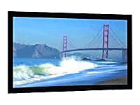 products/936903/936903_o53_cn_11073531