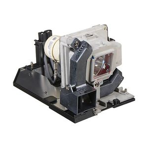 BTI Projector Lamp - DUKANE: 456-6235W, 456-6540, 456-6541, IMAGEPRO 5640HD, IMAGEPRO 6233, IMAGEPRO 6235W, IMAGEPRO 6540, IMAGEPRO 6540HD, IMAGEPRO 6
