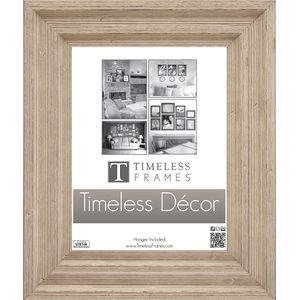 Timeless Frames® Poster Frame