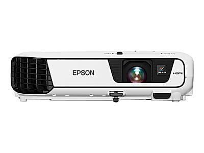 products-915726-915726_o51_cn_11071862