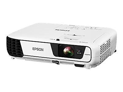 products-915726-915726_o52_cn_11071863