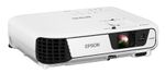 products-915726-915726_o02_ex3240_rt_ang