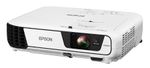 products-915726-915726_o03_ex3240_lt_ang