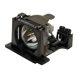 Optoma BL-FP200A - Projector lamp - for Optoma EP738