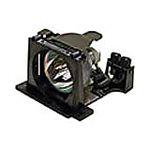 products-644373-644373_vw_etz00_11370237