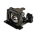 products-644373-644373_vw_etz00_11370237