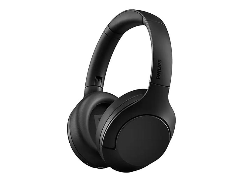 products-9987225-9987225_o52_cn_11064617