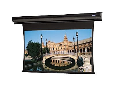 products-989117-989117_o52_cn_11072107