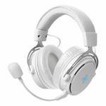 products-8604476-8604476_o02