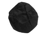 products-8278581-8278581_o51_cn_11063341_disposable_sanitary_ear_cushioncovers_45in_black_50_pairs___supports_headphone