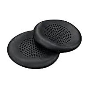Poly - Ear cushion for headset (pack of 2) - for Voyager Focus UC B825, B825-M