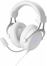 products-4642603-4642603_o01