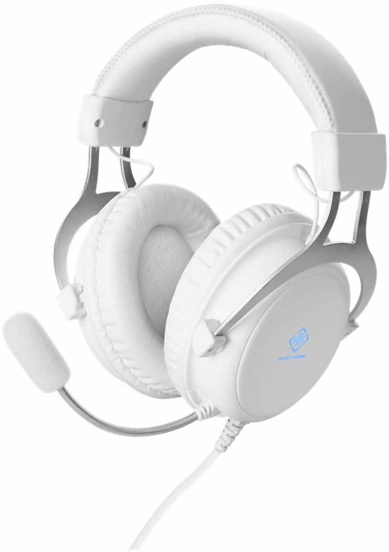 products-4642603-4642603_o01