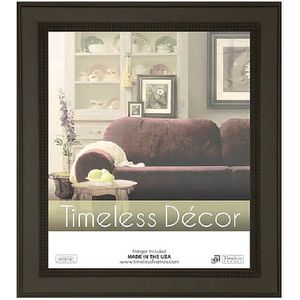 Timeless Frames® Stockton Frame