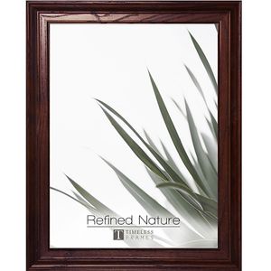 Timeless Frames® Ashland Frame
