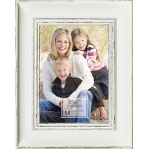 Timeless Frames® Della Frame
