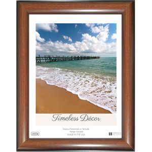 Timeless Frames® Taylor Frame