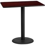 products/9877965/9877965_o02