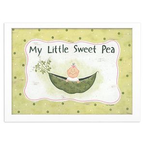 Timeless Frames® Children’s Framed Art