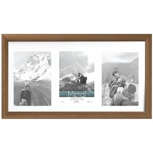 Timeless Frames® Metal Picture Frame