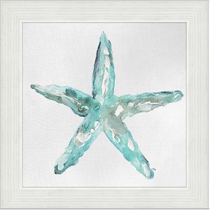 Timeless Frames® Coastal Wall Art