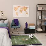products/9564146/9564146_o03