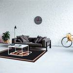 products/9153831/9153831_o03