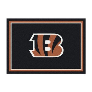 Imperial NFL Spirit Rug