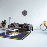 products/9010920/9010920_o02