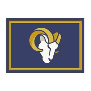 Imperial NFL Spirit Rug
