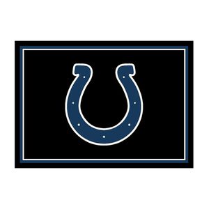 Imperial NFL Spirit Rug