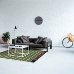 products/8237852/8237852_o04