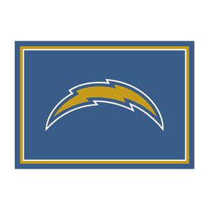 Imperial NFL Spirit Rug