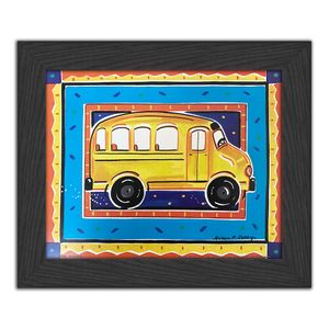 Timeless Frames® Children’s Framed Art