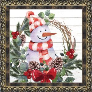 Timeless Frames® Holiday Art