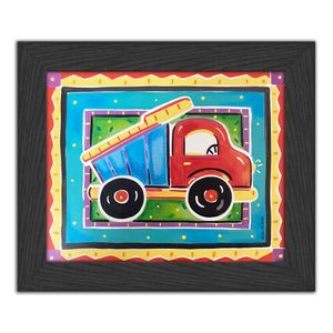 Timeless Frames® Children’s Framed Art
