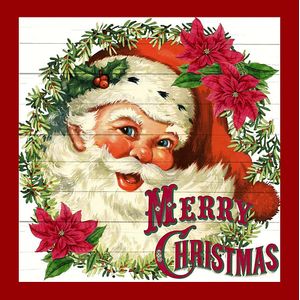 Timeless Frames® Holiday Art